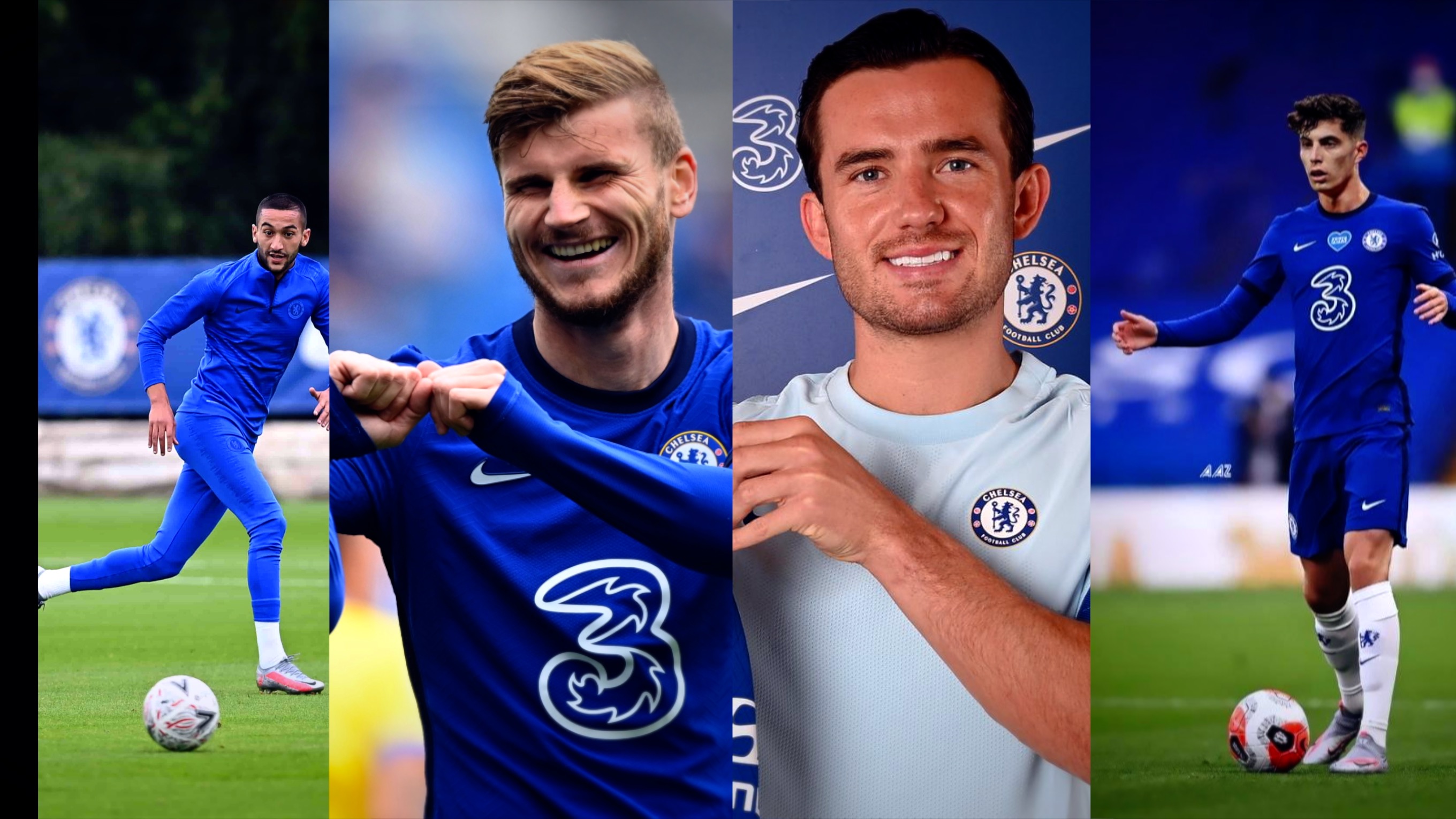 一次进球 一次进球