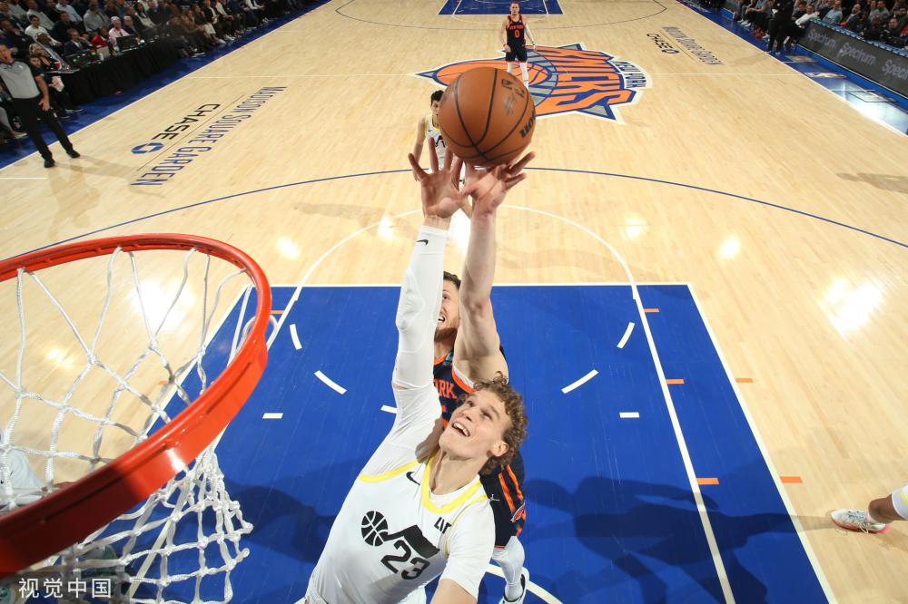 一次进球 一次进球