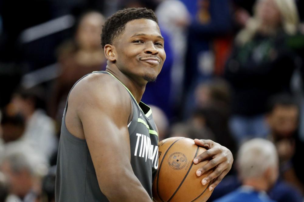 的康复周期 的康复周期