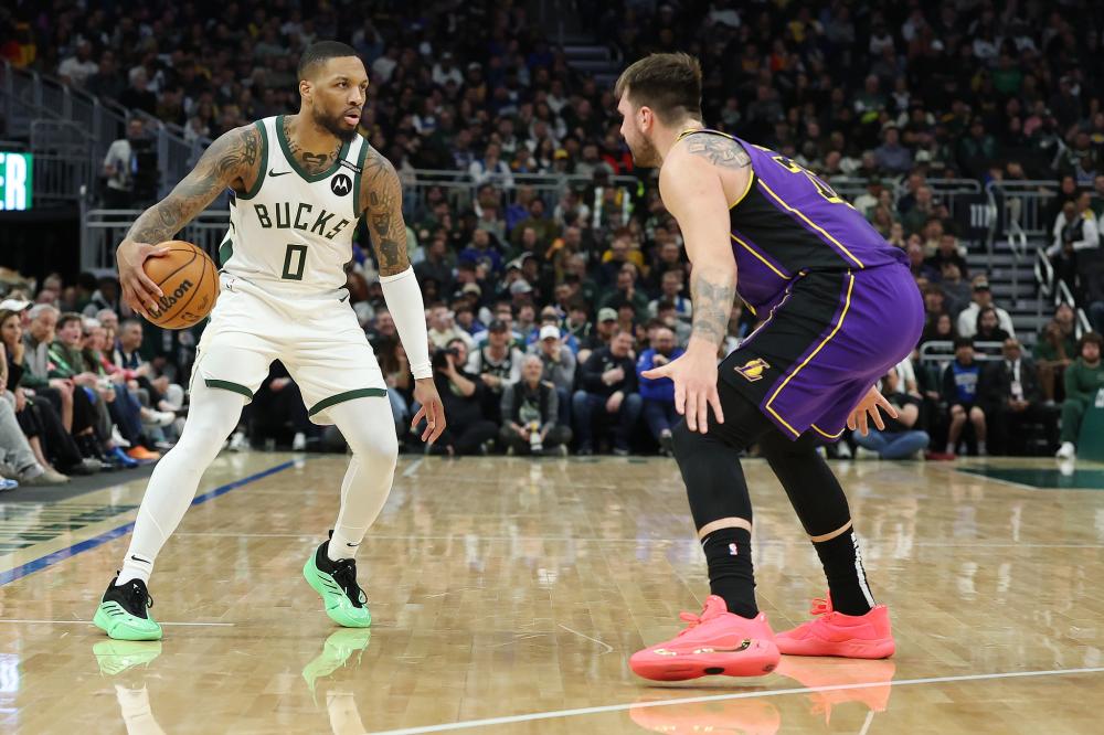 季如火如荼 季如火如荼