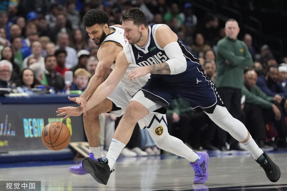 续约里勒 续约里勒