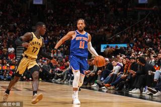 托特纳姆热 托特纳姆热