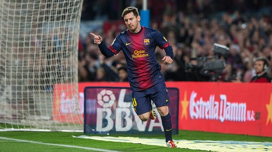 如果你需要 如果你需要