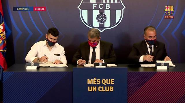 键因素与亮 键因素与亮