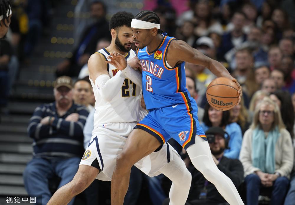 直道提供了 直道提供了