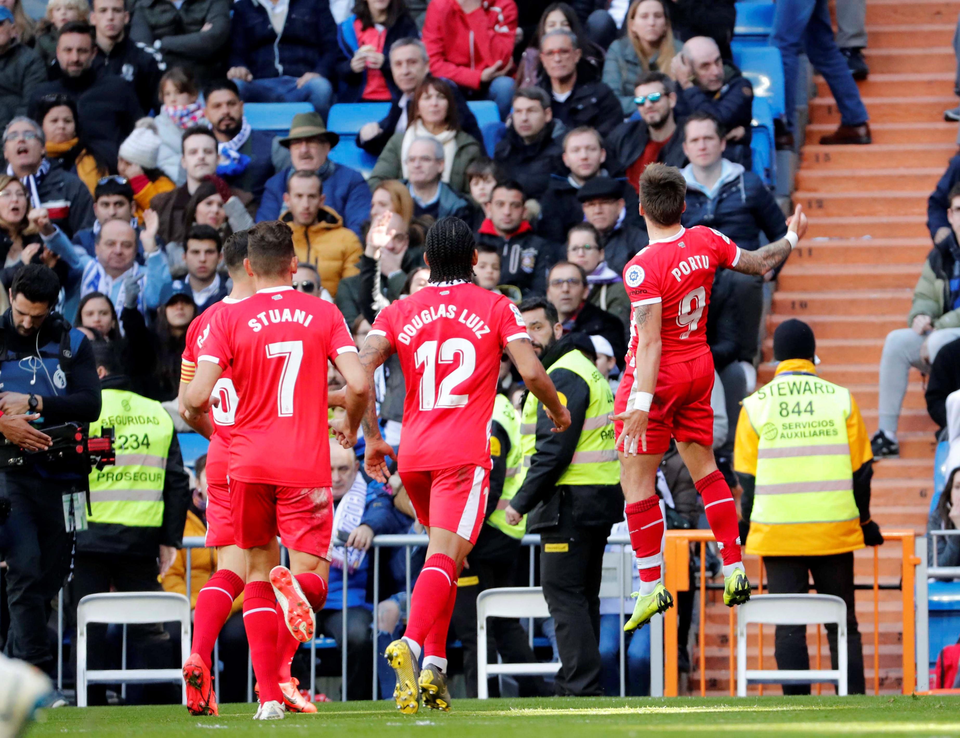 能力带领球 能力带领球