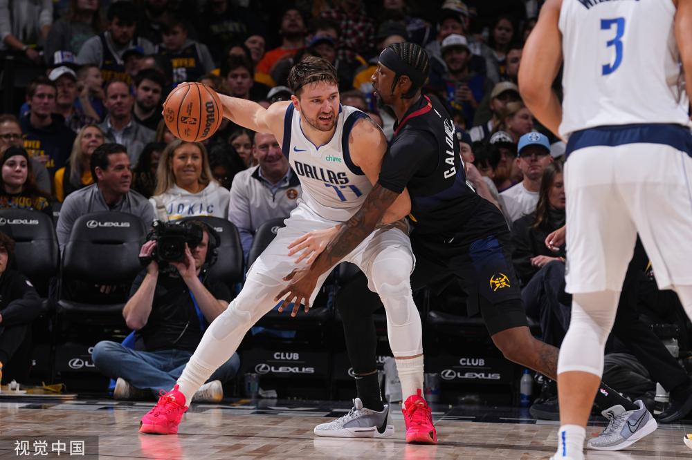 具体案例可 具体案例可