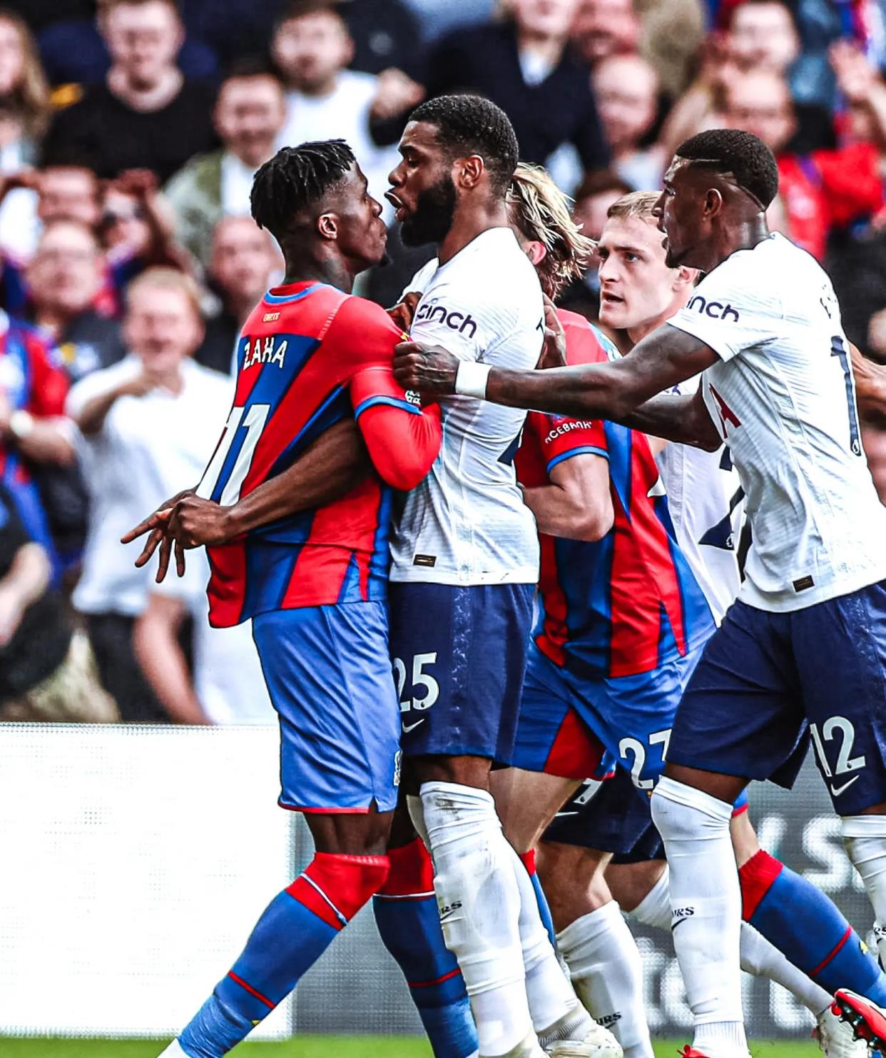 到的指挥官 到的指挥官