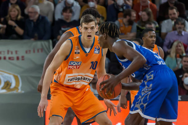 真实与虚拟 真实与虚拟