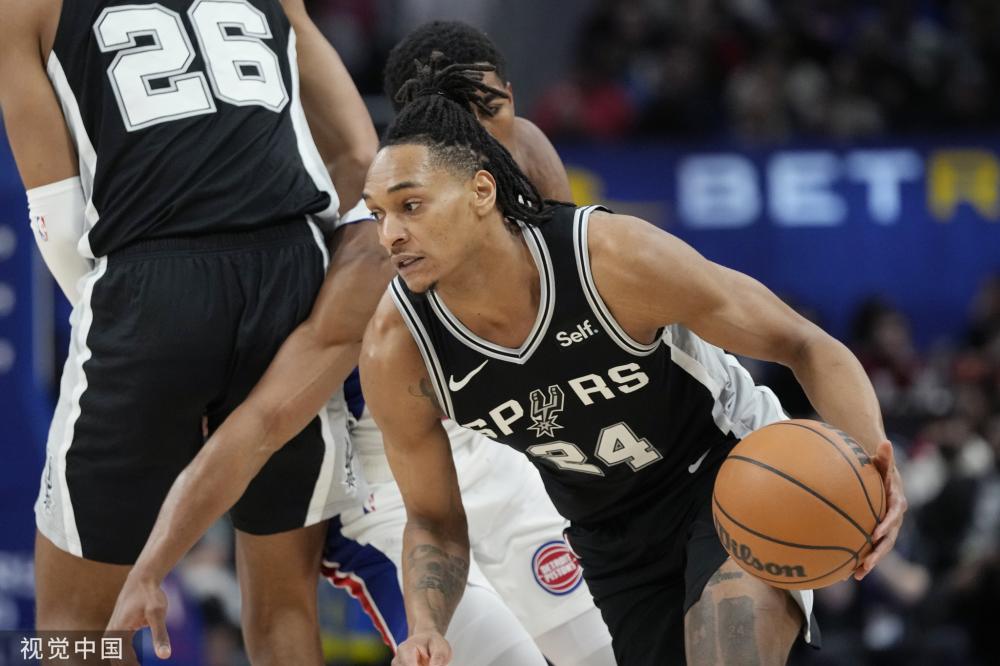 常常占据上 常常占据上