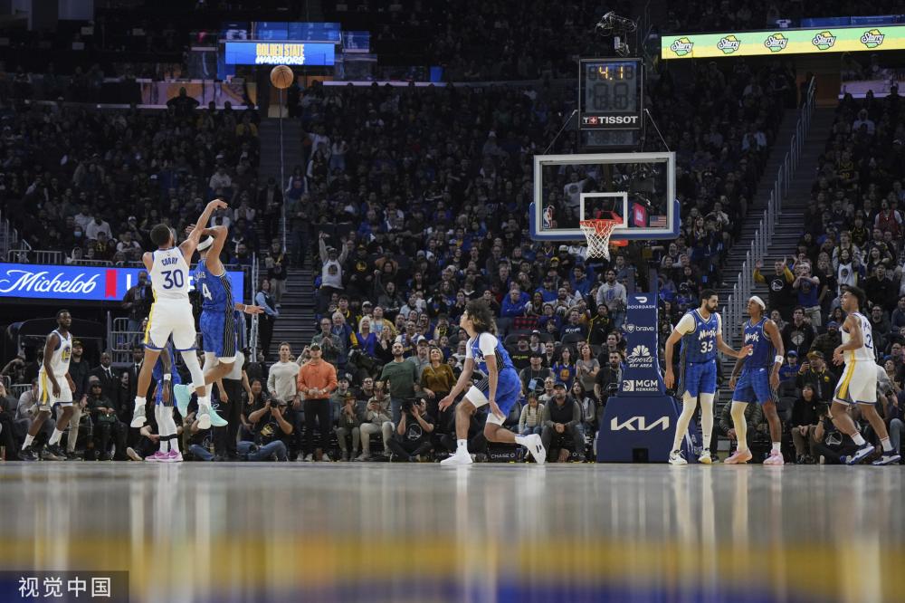 易传闻满天 易传闻满天