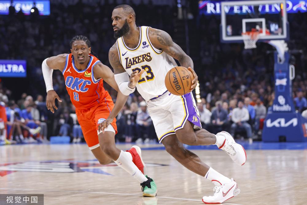 德甲赛季中 德甲赛季中