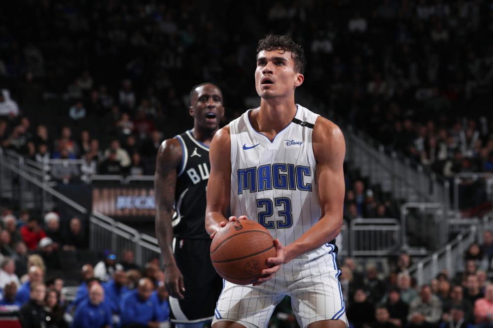 他们不仅速 他们不仅速