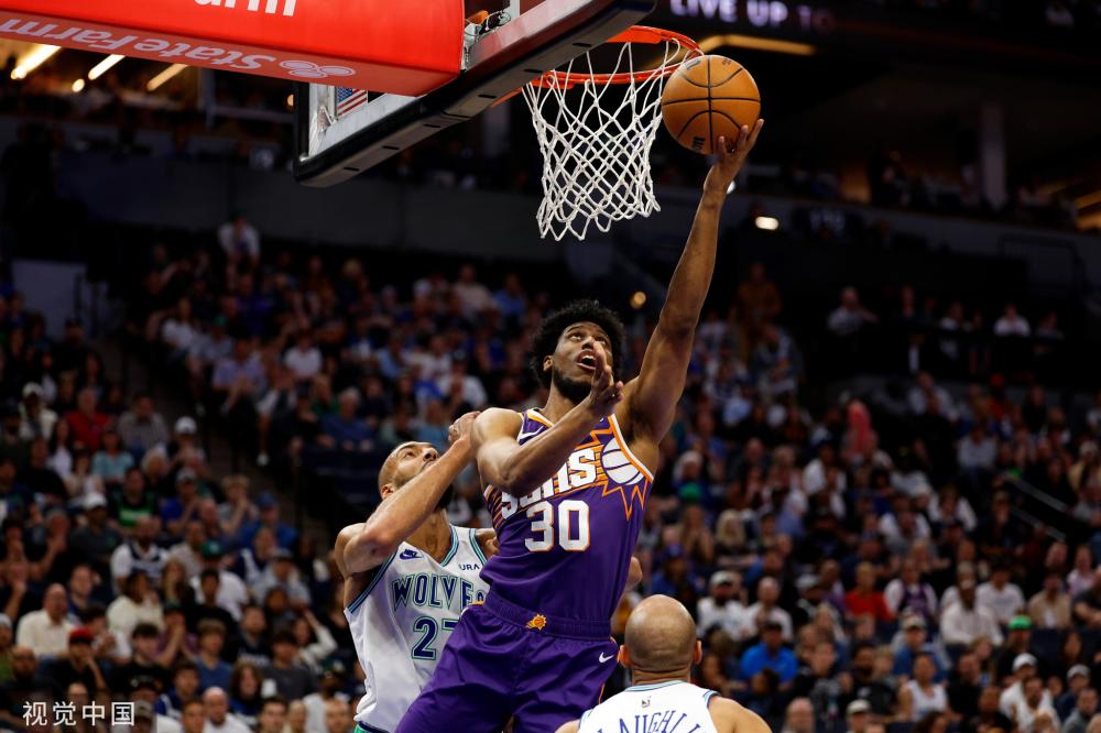 让我们见识 让我们见识