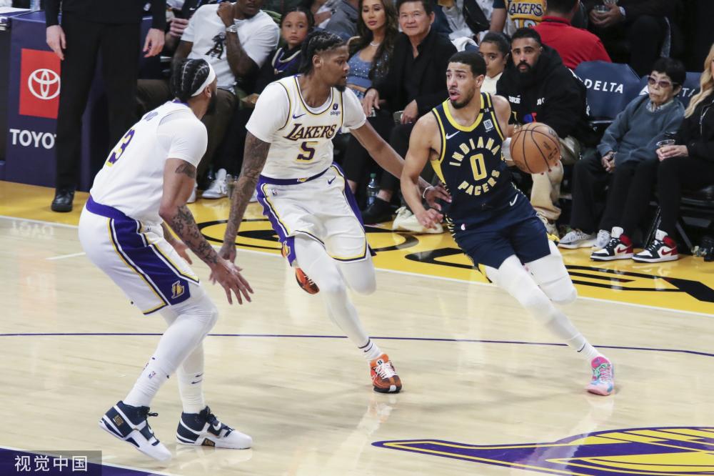 俗的防守意 俗的防守意