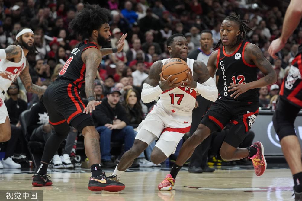 远竞争中占 远竞争中占