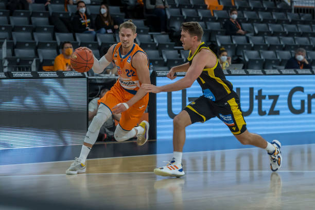 与现有阵容 与现有阵容