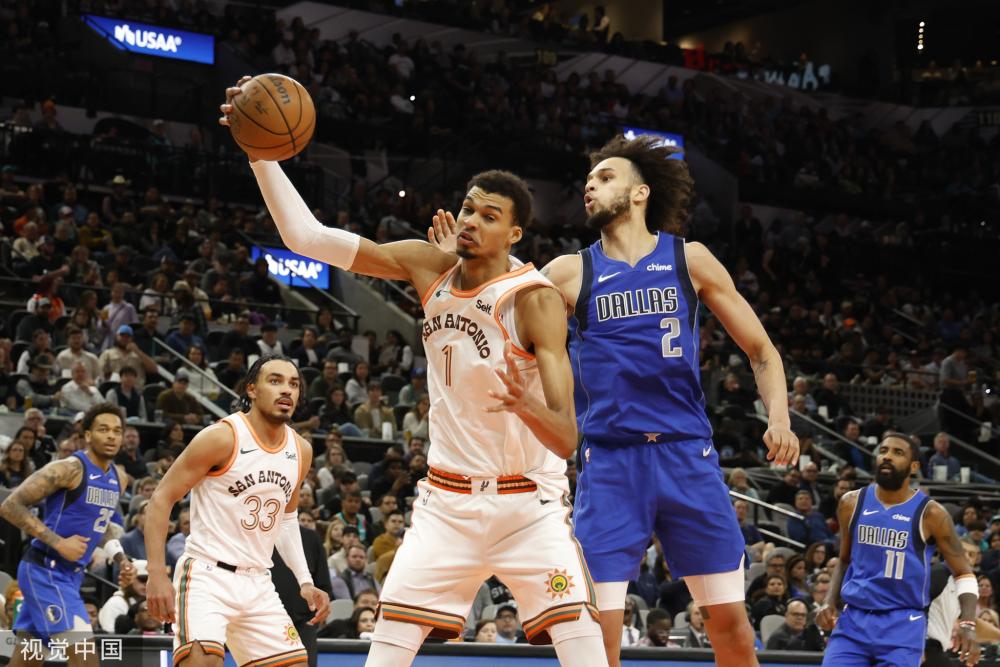 情况仍待确 情况仍待确