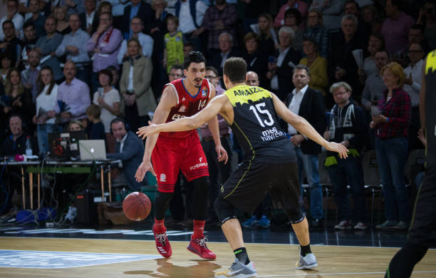 心童的晋级 心童的晋级