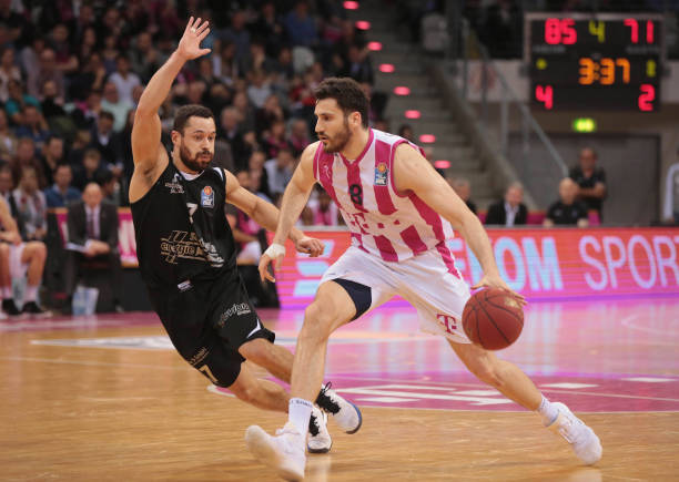 外界质疑声 外界质疑声