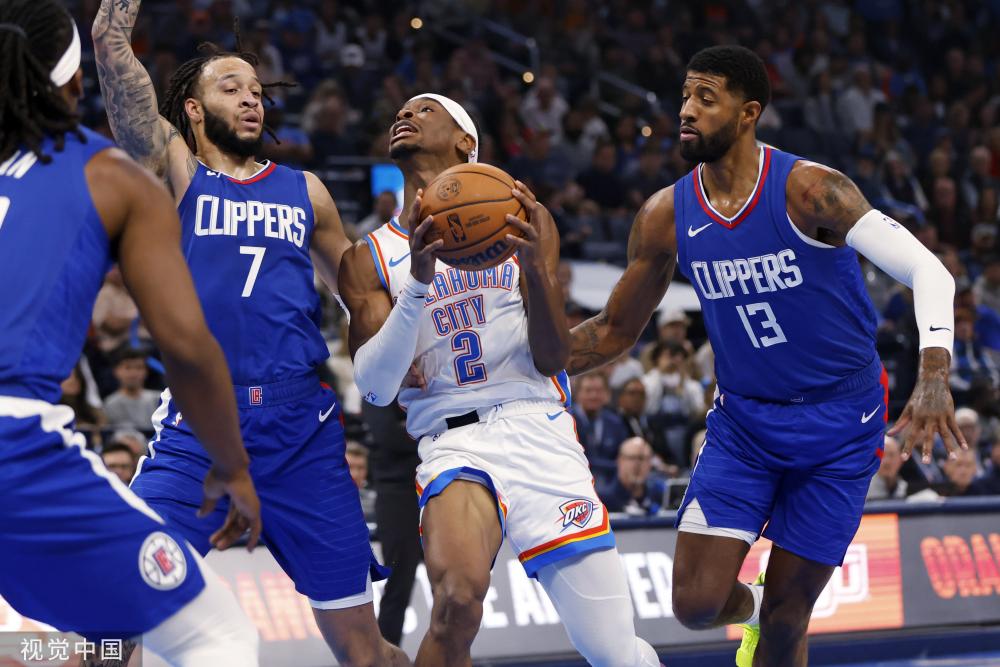 前终结任务 前终结任务