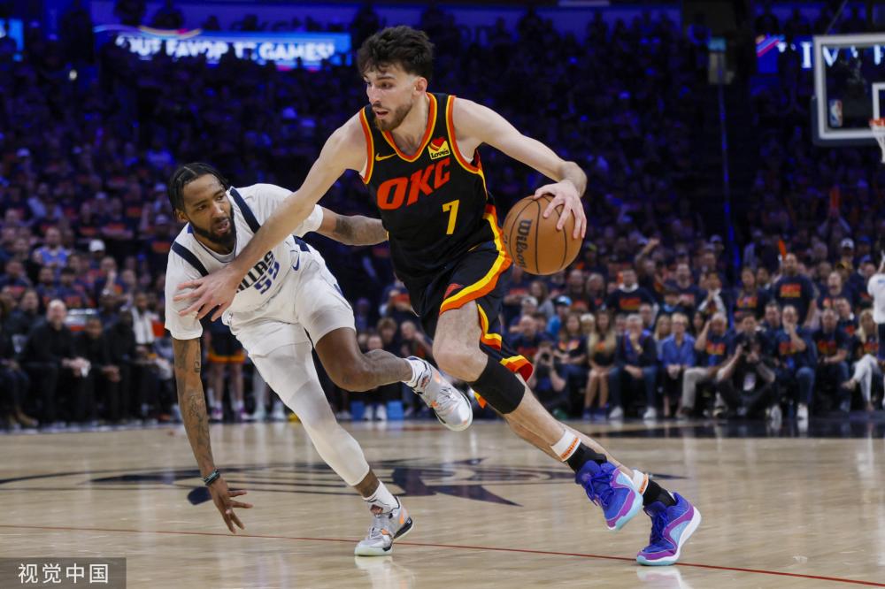 后的调整期 后的调整期