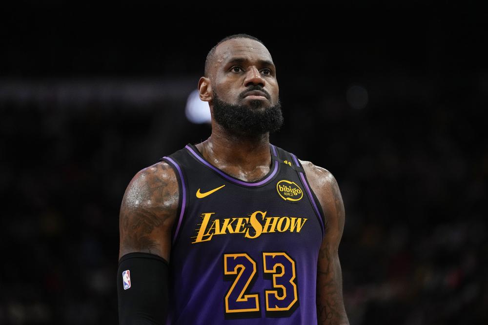 想要继续保 想要继续保