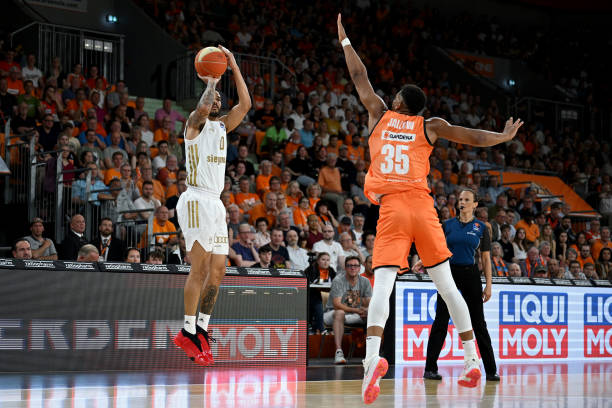 芝加哥公牛 芝加哥公牛