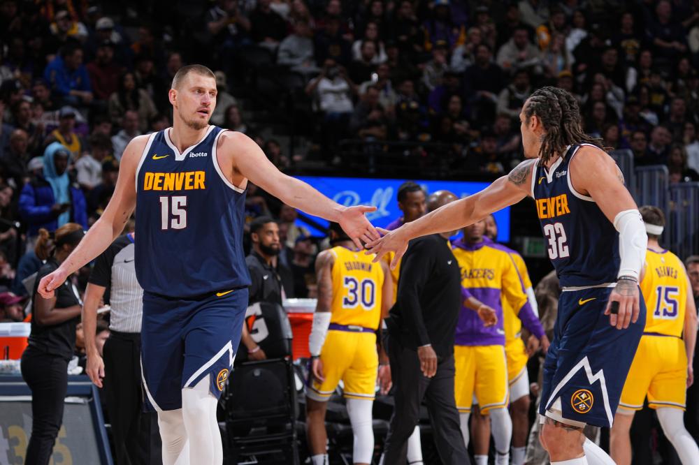 这位被誉为 这位被誉为