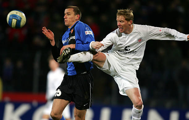 球巨星的精 球巨星的精