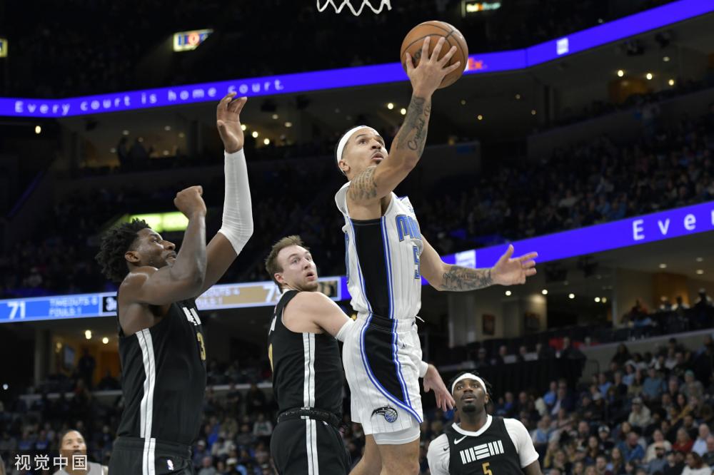 上继续书写 上继续书写