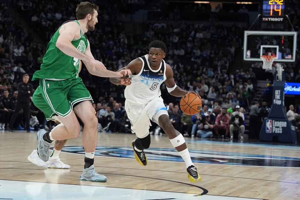 续约米奇 续约米奇