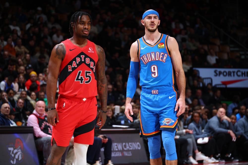 森到完成 森到完成