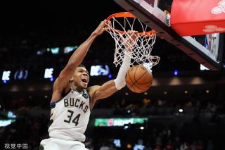 重要借鉴 重要借鉴