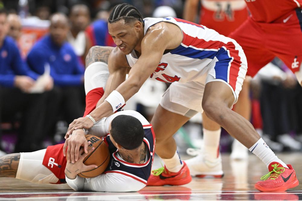 果断的决策 果断的决策