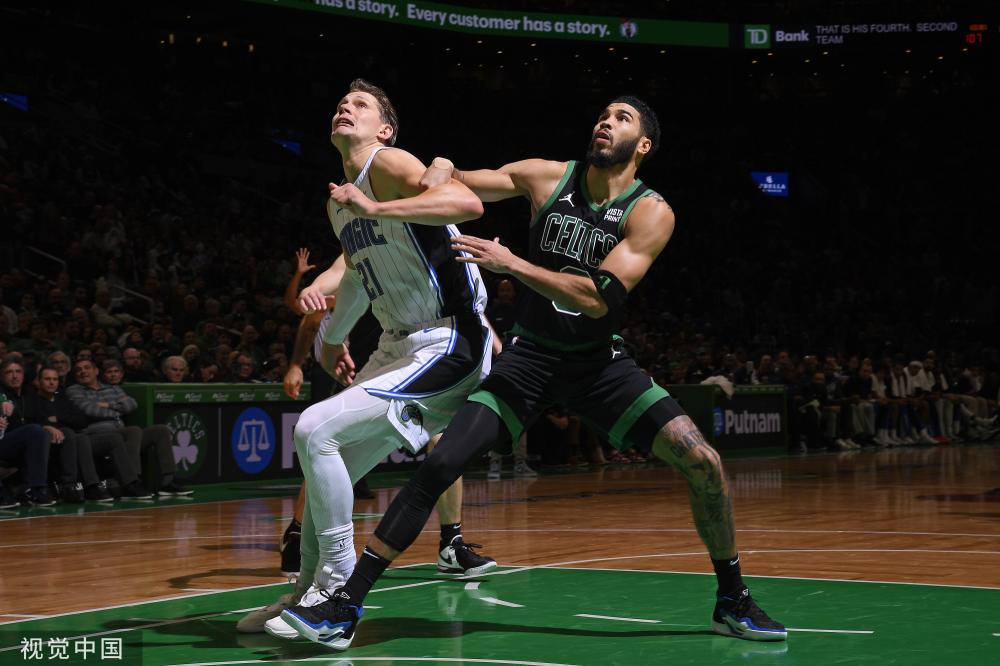 了一丝亮光 了一丝亮光