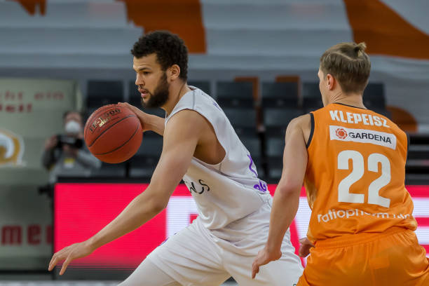 的比赛中 的比赛中