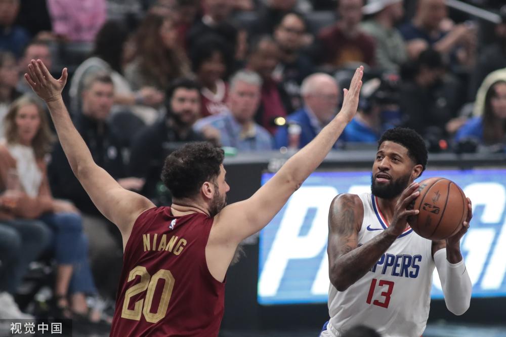 它代表了持 它代表了持