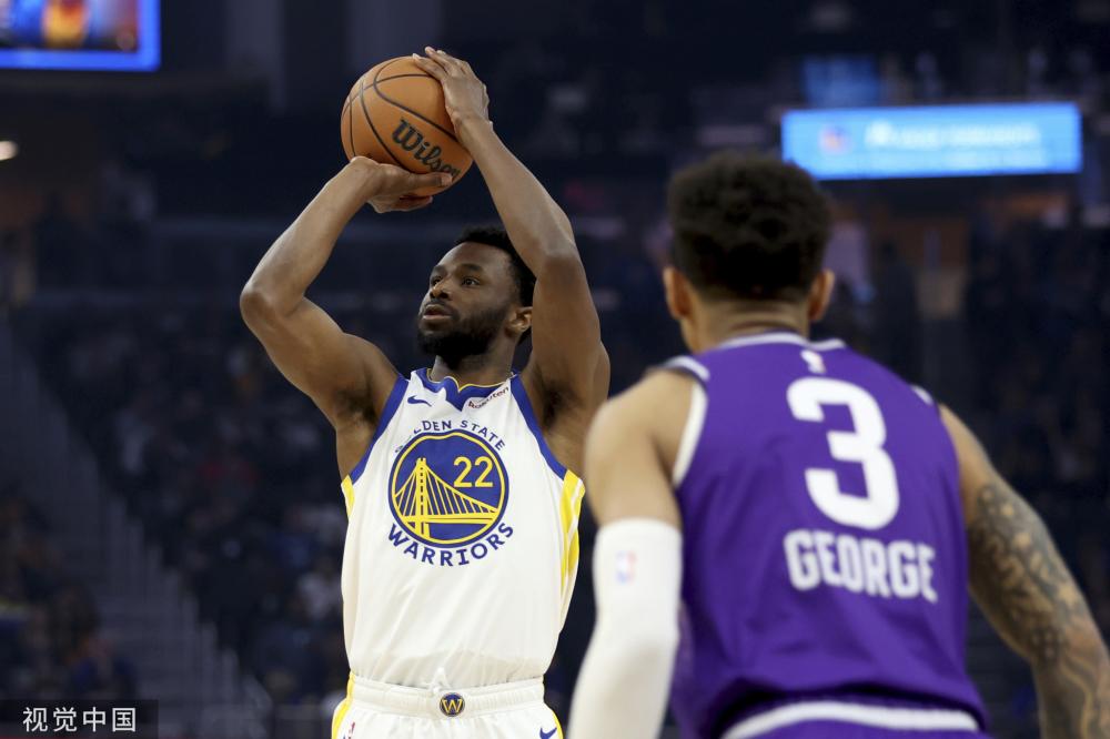 策略调整能 策略调整能