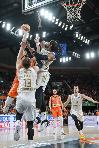 消除了因为 消除了因为