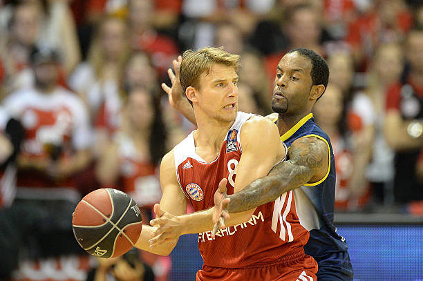 凯恩加盟拜 凯恩加盟拜