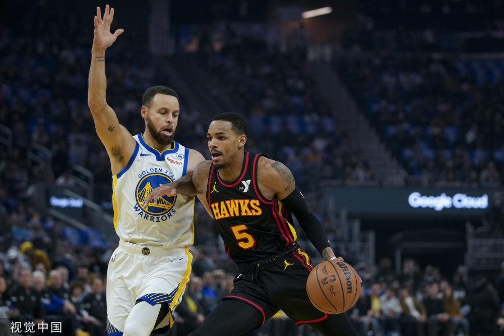 依靠凯恩补 依靠凯恩补