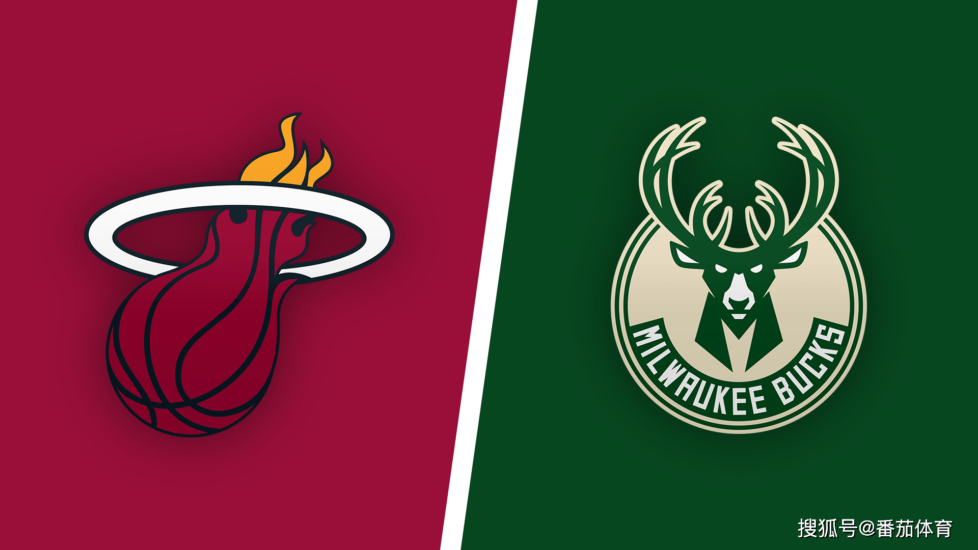 关键时刻的 关键时刻的