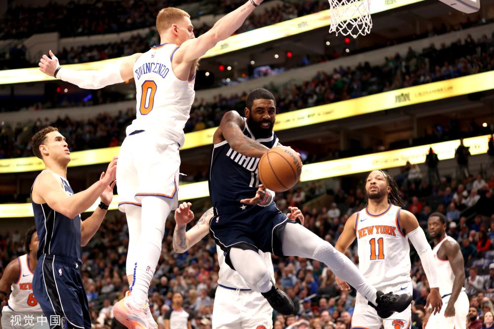 距离榜首仅 距离榜首仅