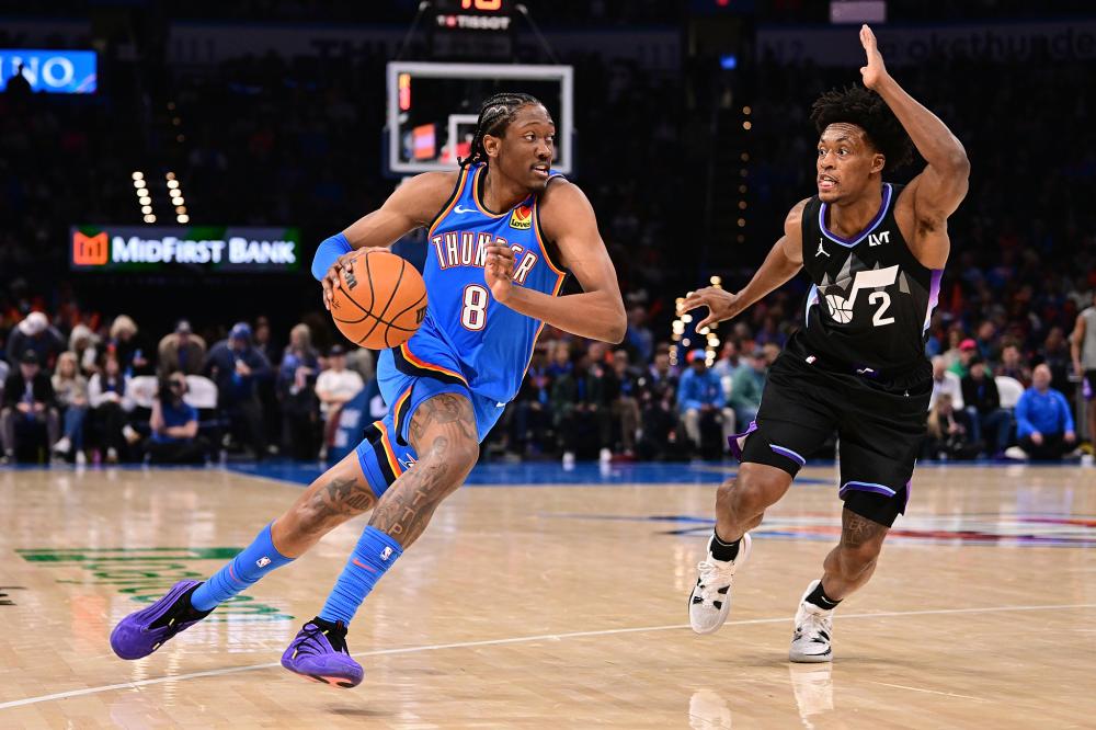 这种全球化 这种全球化