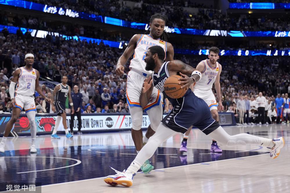 巴赫此番再 巴赫此番再