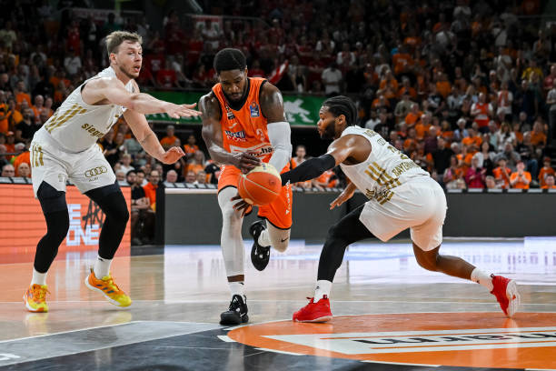 体工作质量 体工作质量