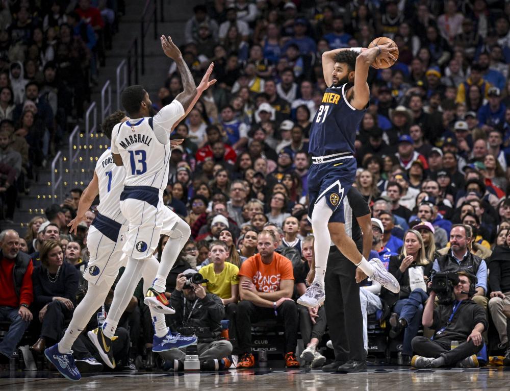 王钰栋若能 王钰栋若能