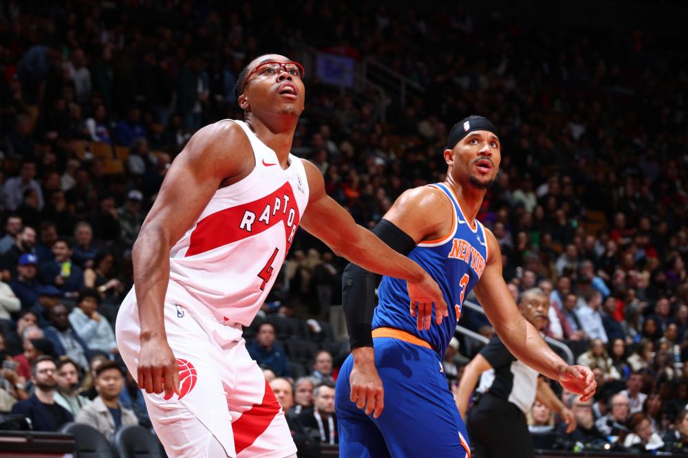 容在搜索引 容在搜索引