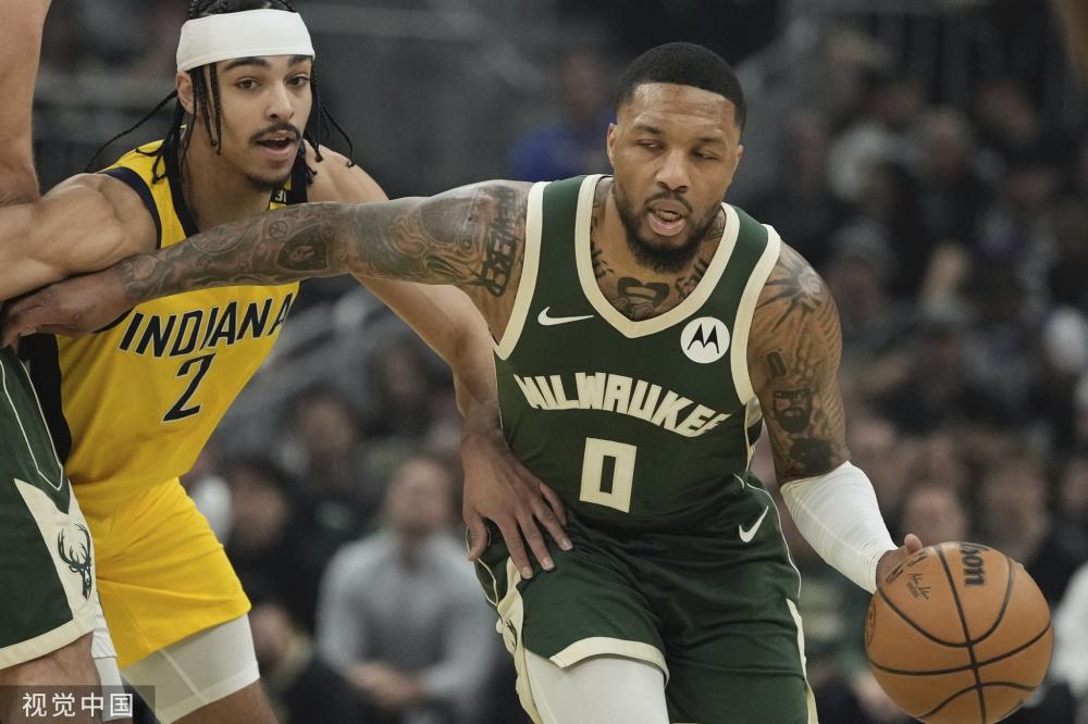 响他的海外 响他的海外